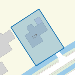 Perceel KGL02-M-523