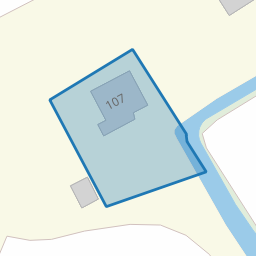 Perceel KGL02-M-533