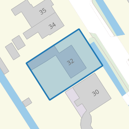 Perceel KGL02-M-550