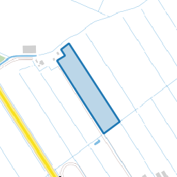 Perceel KGL02-M-559