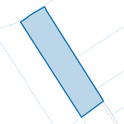 Perceel KGL02-M-565