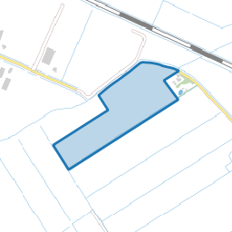 Perceel KGL02-M-567