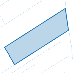 Perceel KGL02-M-592