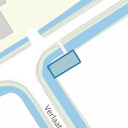 Perceel KGL02-M-673