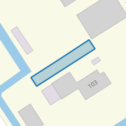 Perceel KGL02-M-777