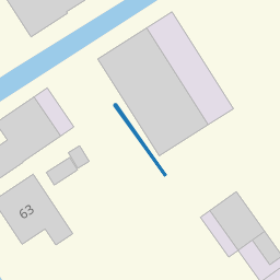 Perceel KGL02-M-887