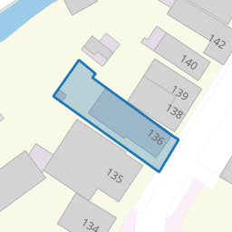 Perceel KGL02-M-894