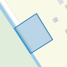 Perceel KGL02-M-901