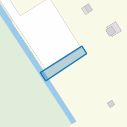 Perceel KGL02-M-902