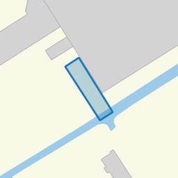 Perceel KGL02-M-916