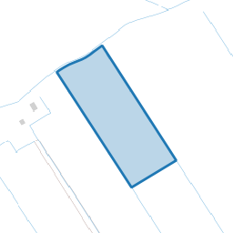 Perceel KGL02-M-96