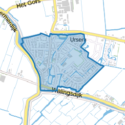 Sectie O