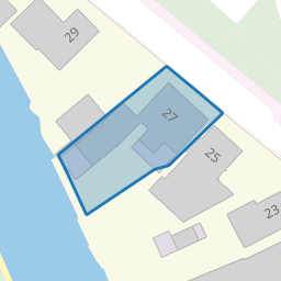 Perceel KGL02-O-1298