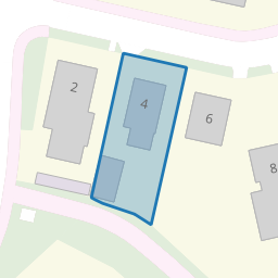 Perceel KGL02-O-1419