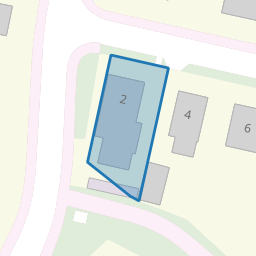 Perceel KGL02-O-1422