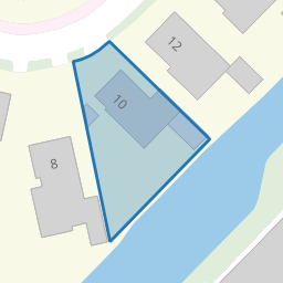 Perceel KGL02-O-1437