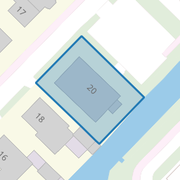 Perceel KGL02-O-1438