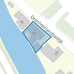 Perceel KGL02-O-1444