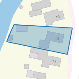 Perceel KGL02-O-1451