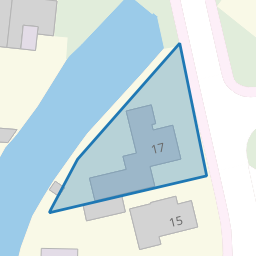Perceel KGL02-O-1453