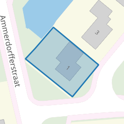 Perceel KGL02-O-1454