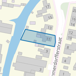 Perceel KGL02-O-1471