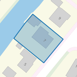 Perceel KGL02-O-1472