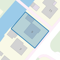 Perceel KGL02-O-1473