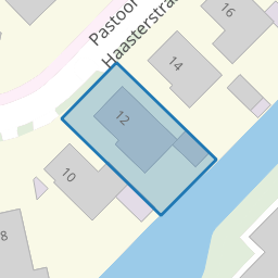 Perceel KGL02-O-1487