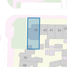 Perceel KGL02-O-1562