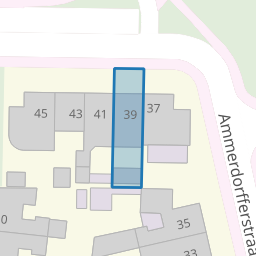 Perceel KGL02-O-1565