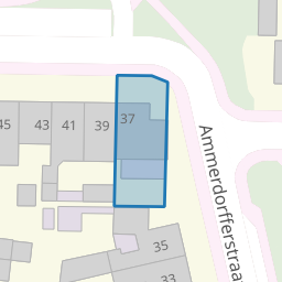 Perceel KGL02-O-1566