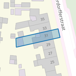 Perceel KGL02-O-1569