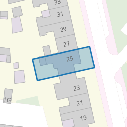 Perceel KGL02-O-1572