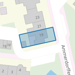 Perceel KGL02-O-1575