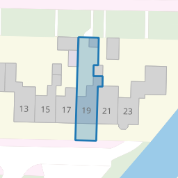 Perceel KGL02-O-1585