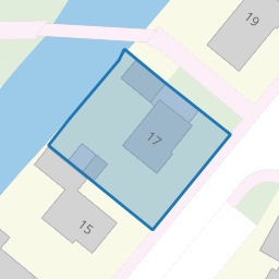 Perceel KGL02-O-1596