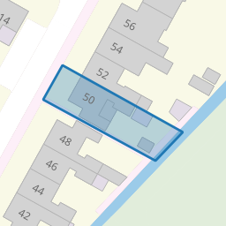 Perceel KGL02-O-1611