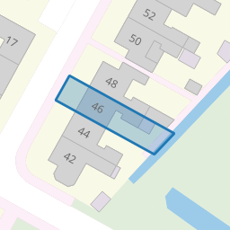 Perceel KGL02-O-1613