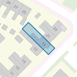 Perceel KGL02-O-1628