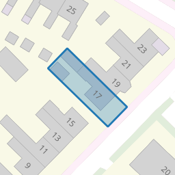 Perceel KGL02-O-1629