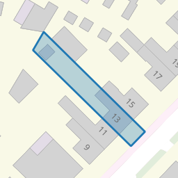 Perceel KGL02-O-1631