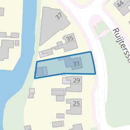 Perceel KGL02-O-1638