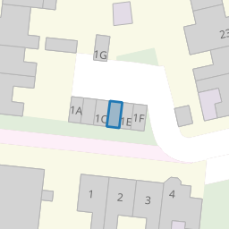 Perceel KGL02-O-1656