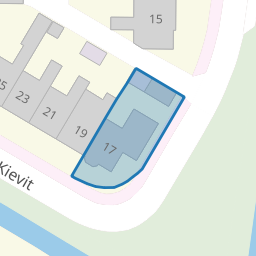 Perceel KGL02-O-1671