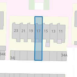 Perceel KGL02-O-1704