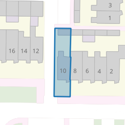 Perceel KGL02-O-1722