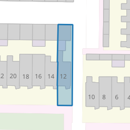 Perceel KGL02-O-1723