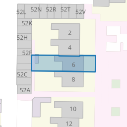 Perceel KGL02-O-1755