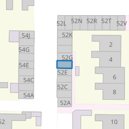 Perceel KGL02-O-1770